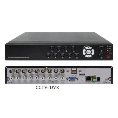 cctv-dvr-500x500