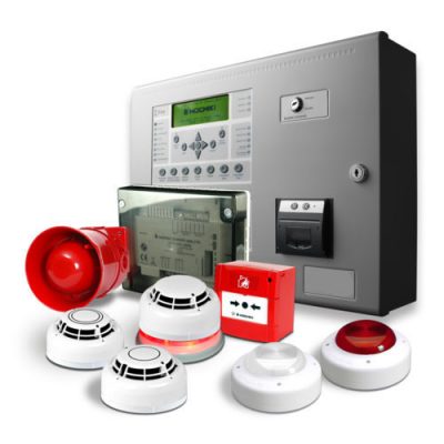 electric-fire-alarm-system-500x500